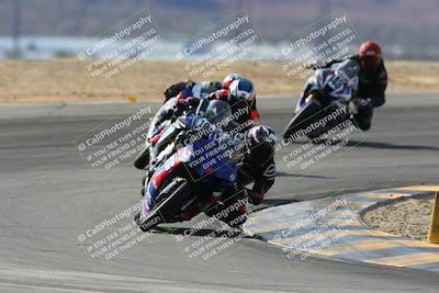 media/Feb-07-2025-CVMA Friday Practice (Fri) [[7034960ba2]]/1- Racer 1/Session 3 (Turn 8)/